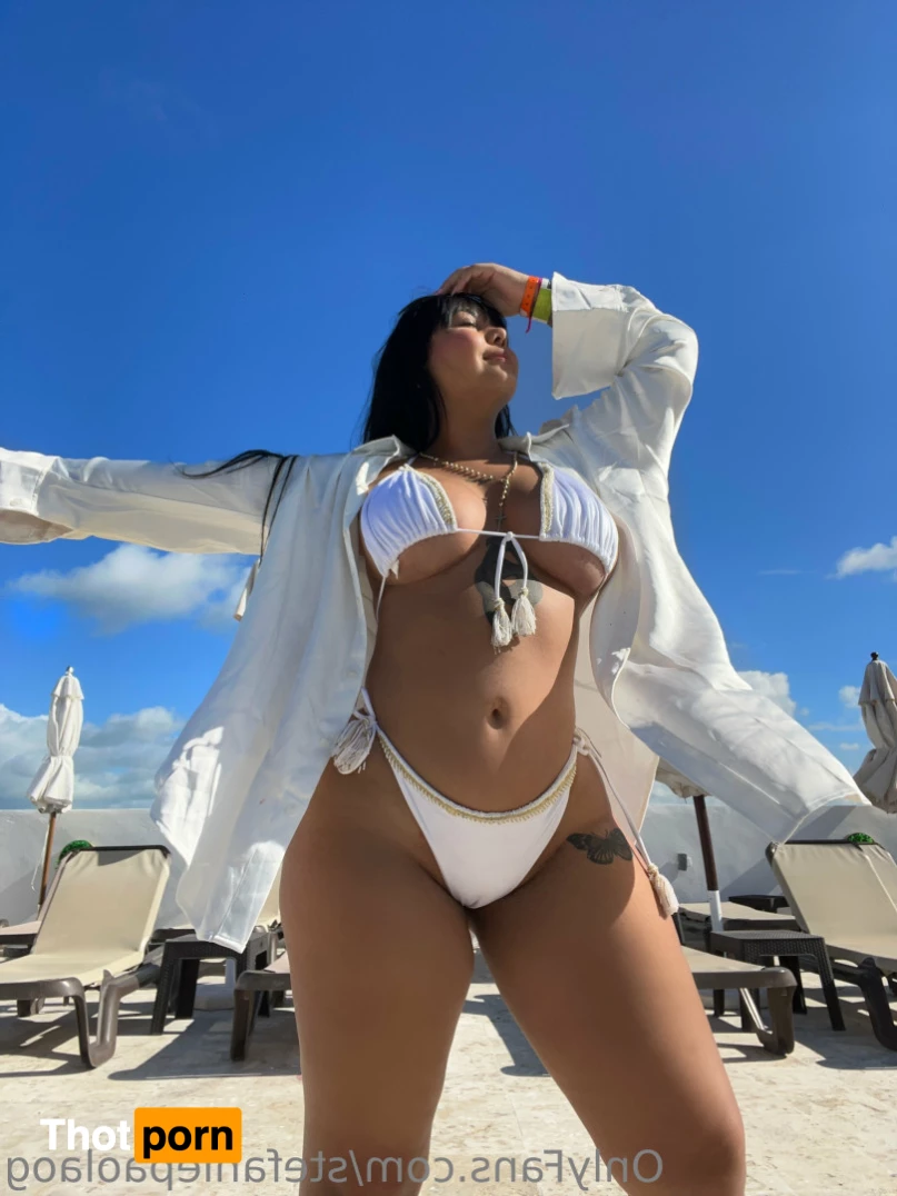 stefaniepaolaog 8220362