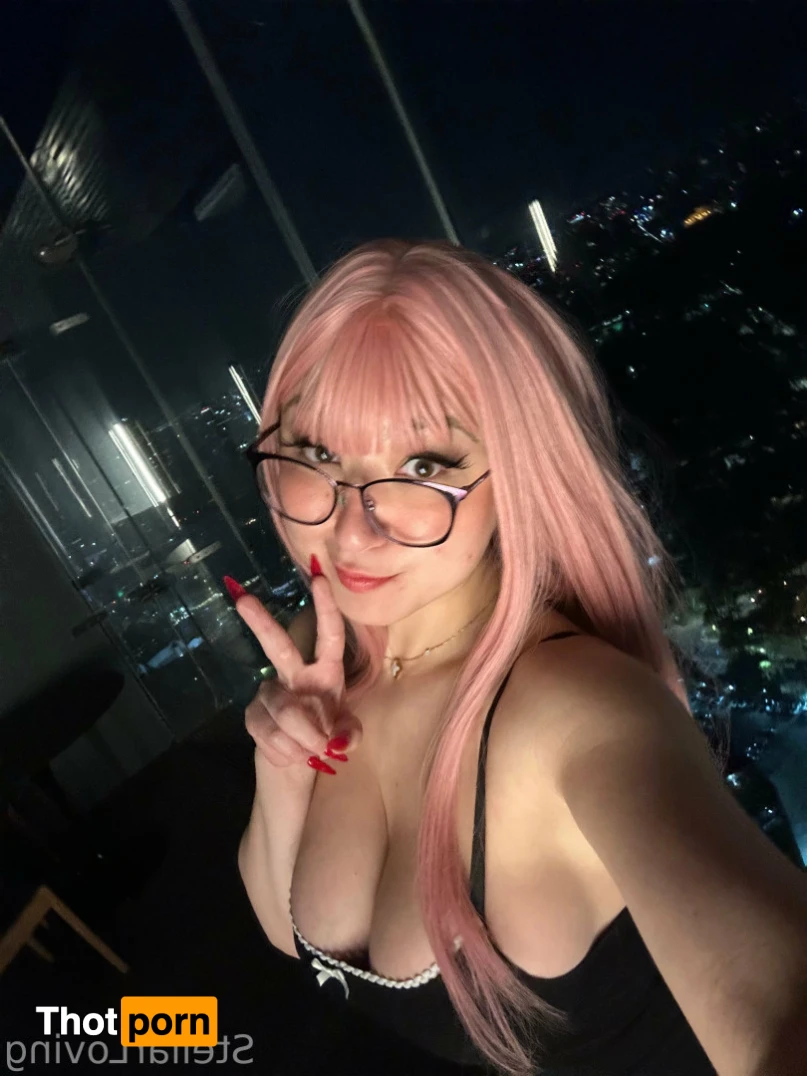 Stella Love 11309781