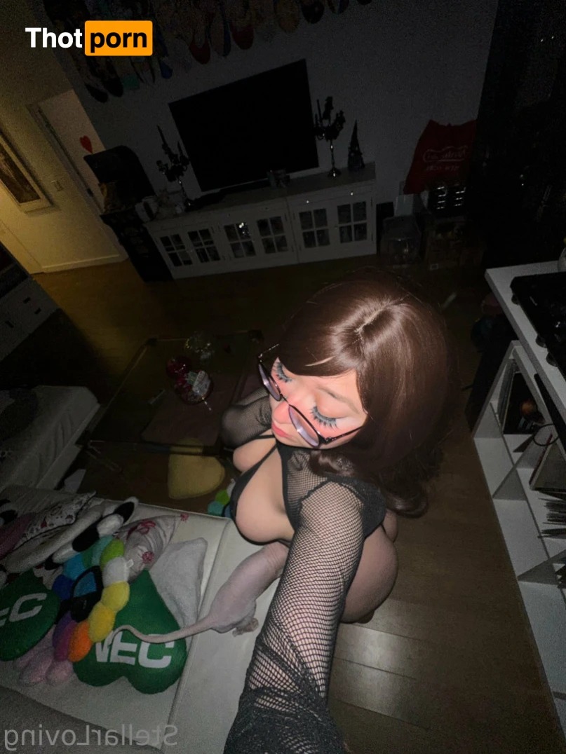 Stella Love 11309858