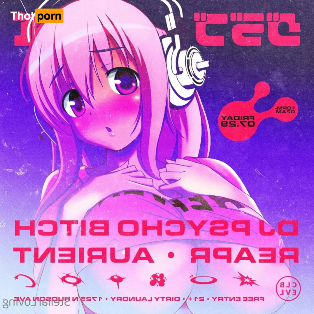 Stella Love 11310280