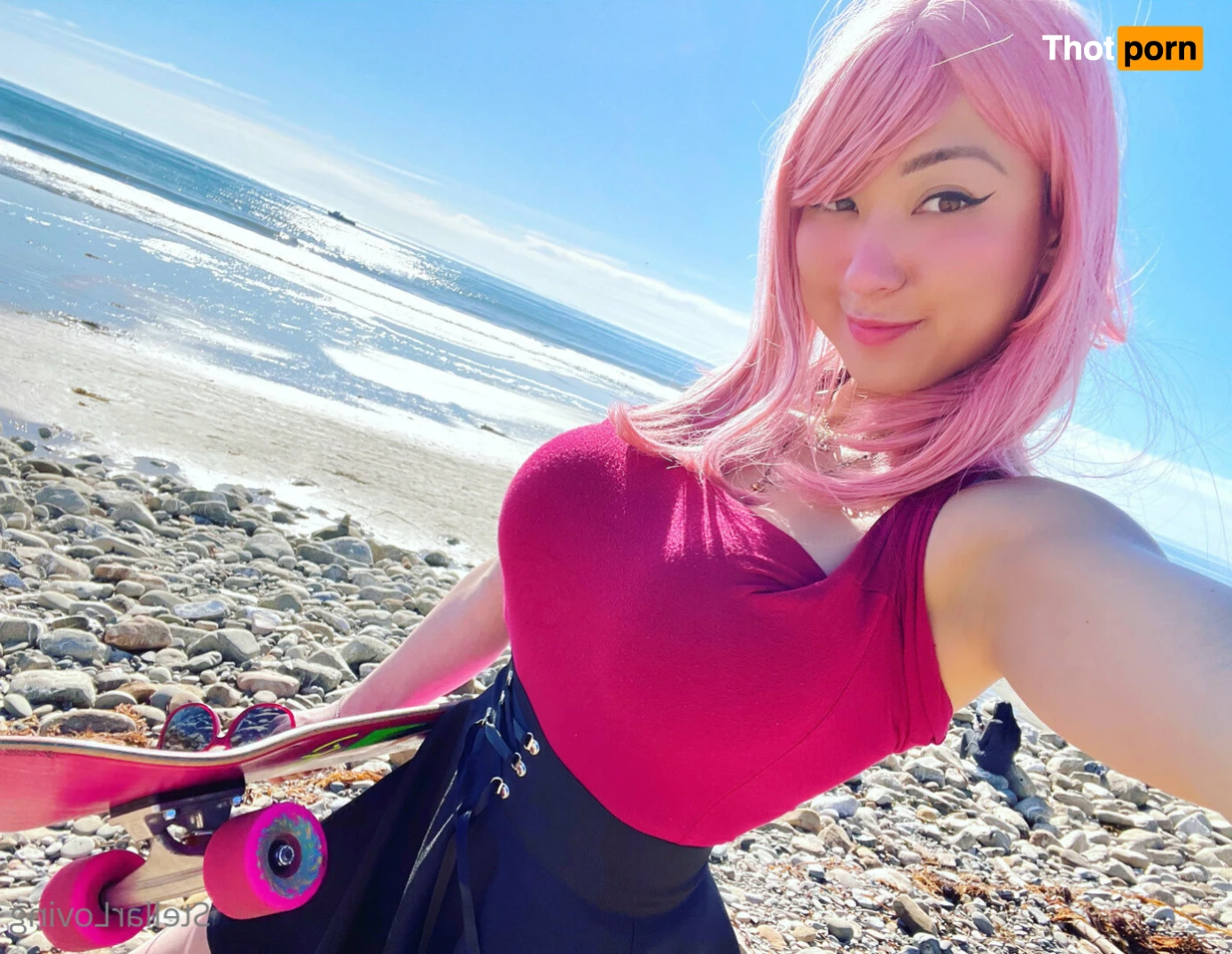 Stella Love 11310568