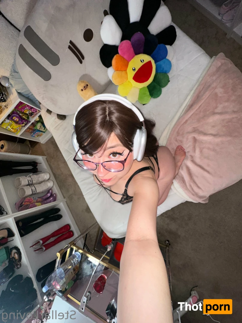 Stella Love 11310834