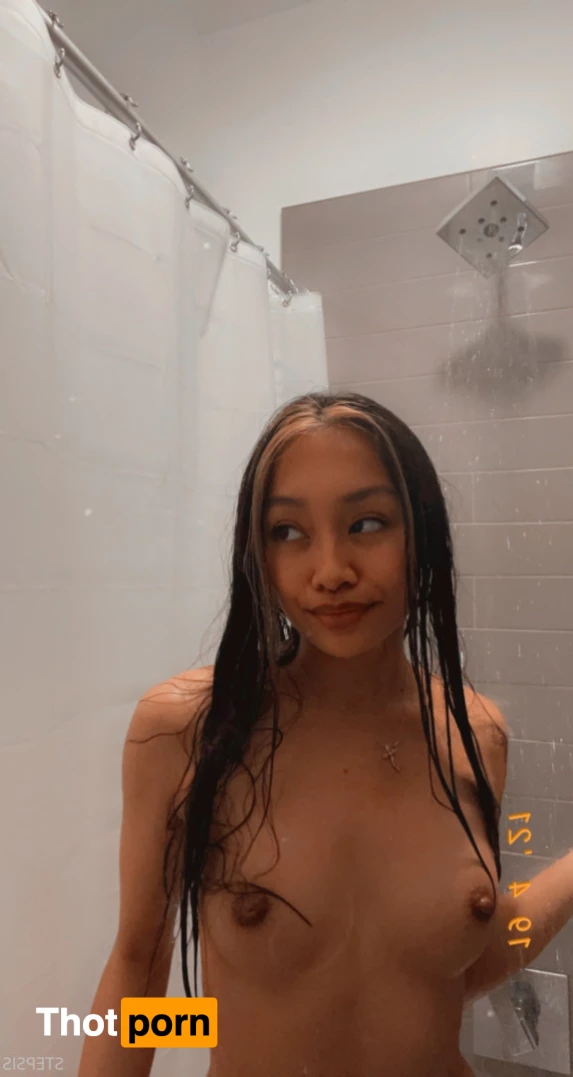 Your Fav Petite Asian 8142486