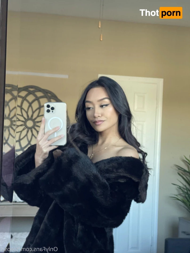 Your Fav Petite Asian 8142642