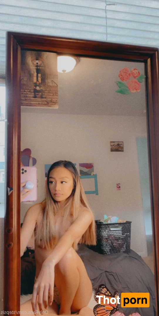 Your Fav Petite Asian 8142678