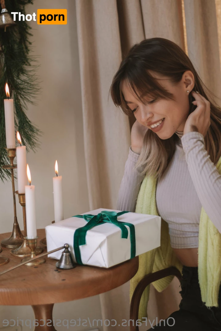 Stepsis Caprice 9752364