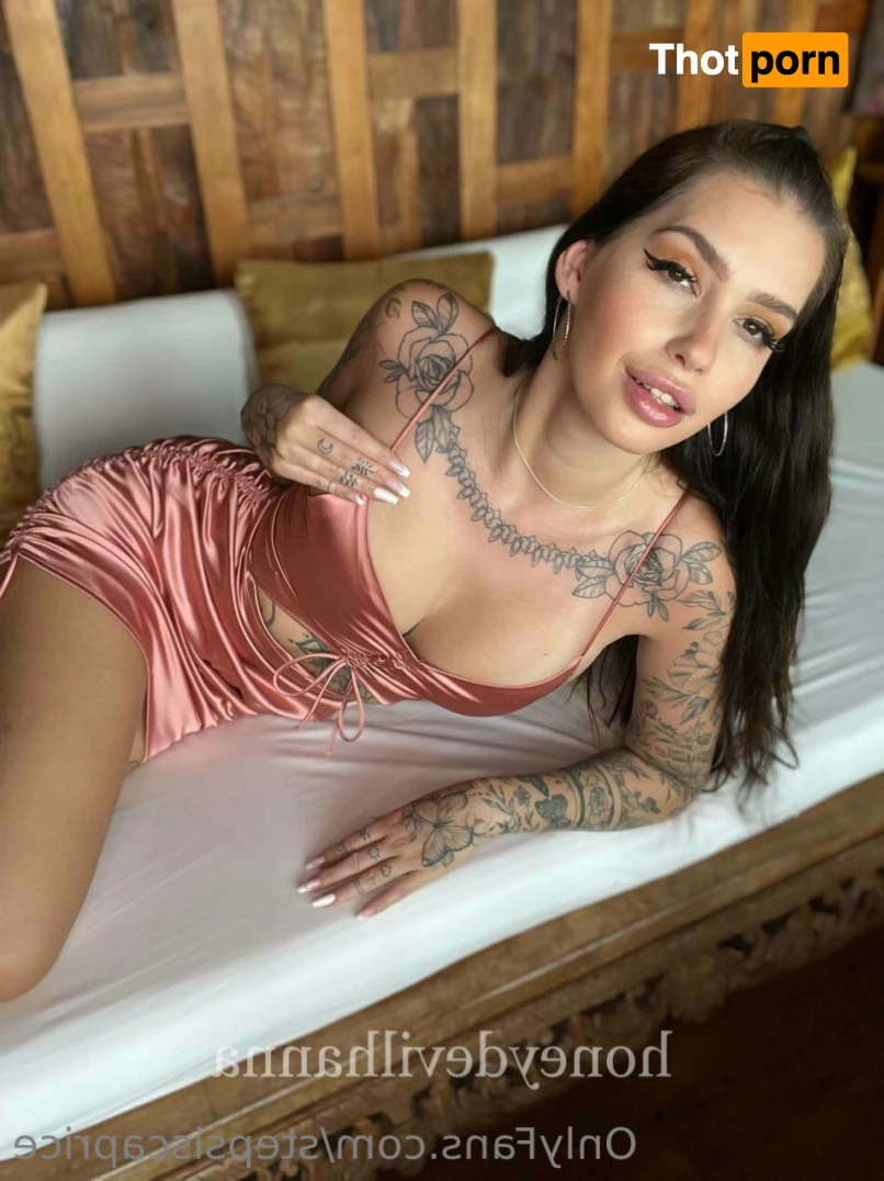 Stepsis Caprice 9752376