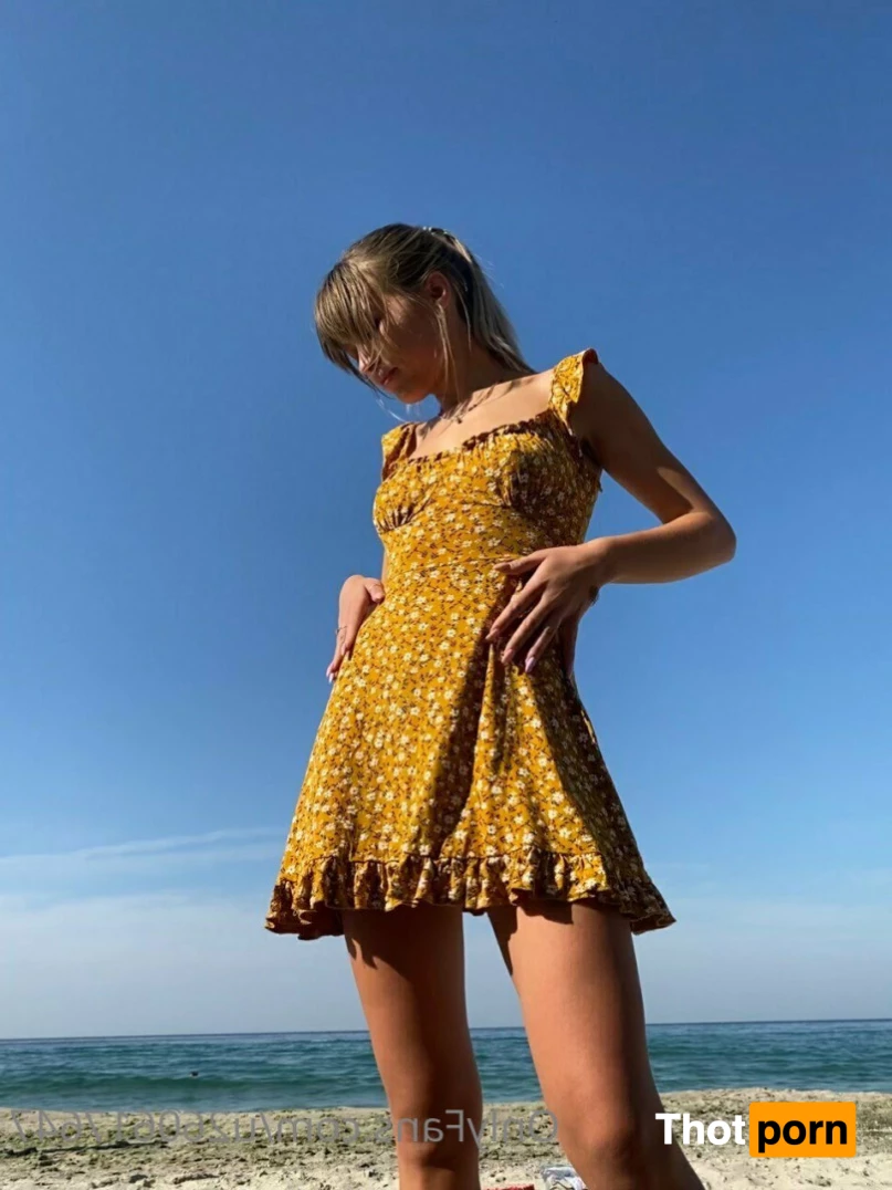 Stepsis Caprice 9752388