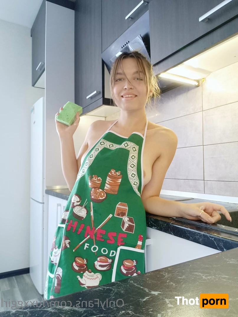 Stepsis Caprice 9752398