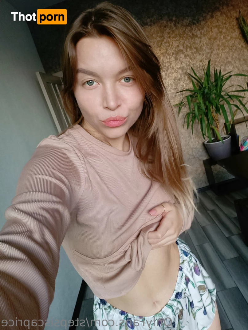 Stepsis Caprice 9752415