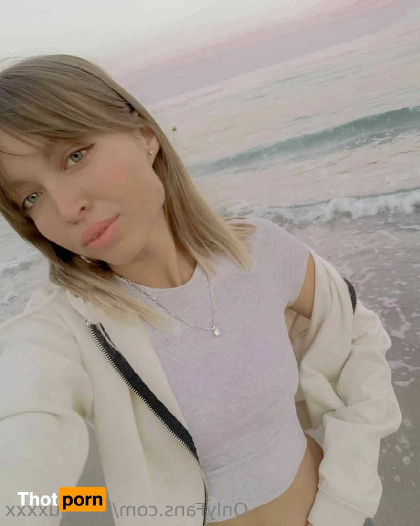 Stepsis Caprice 9752446