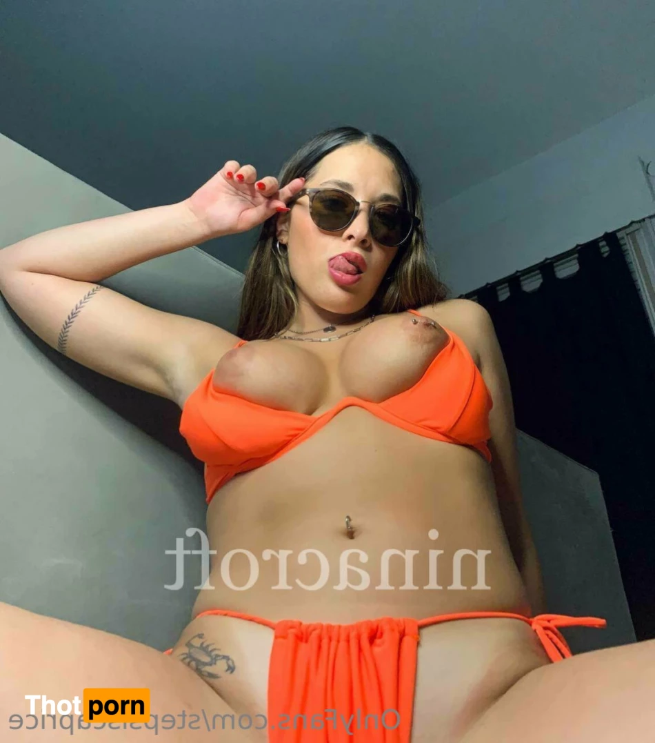 Stepsis Caprice 9752529