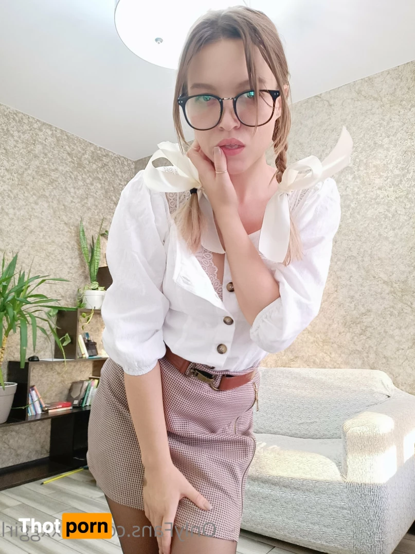 Stepsis Caprice 9752606