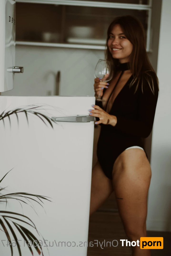 Stepsis Caprice 9752638