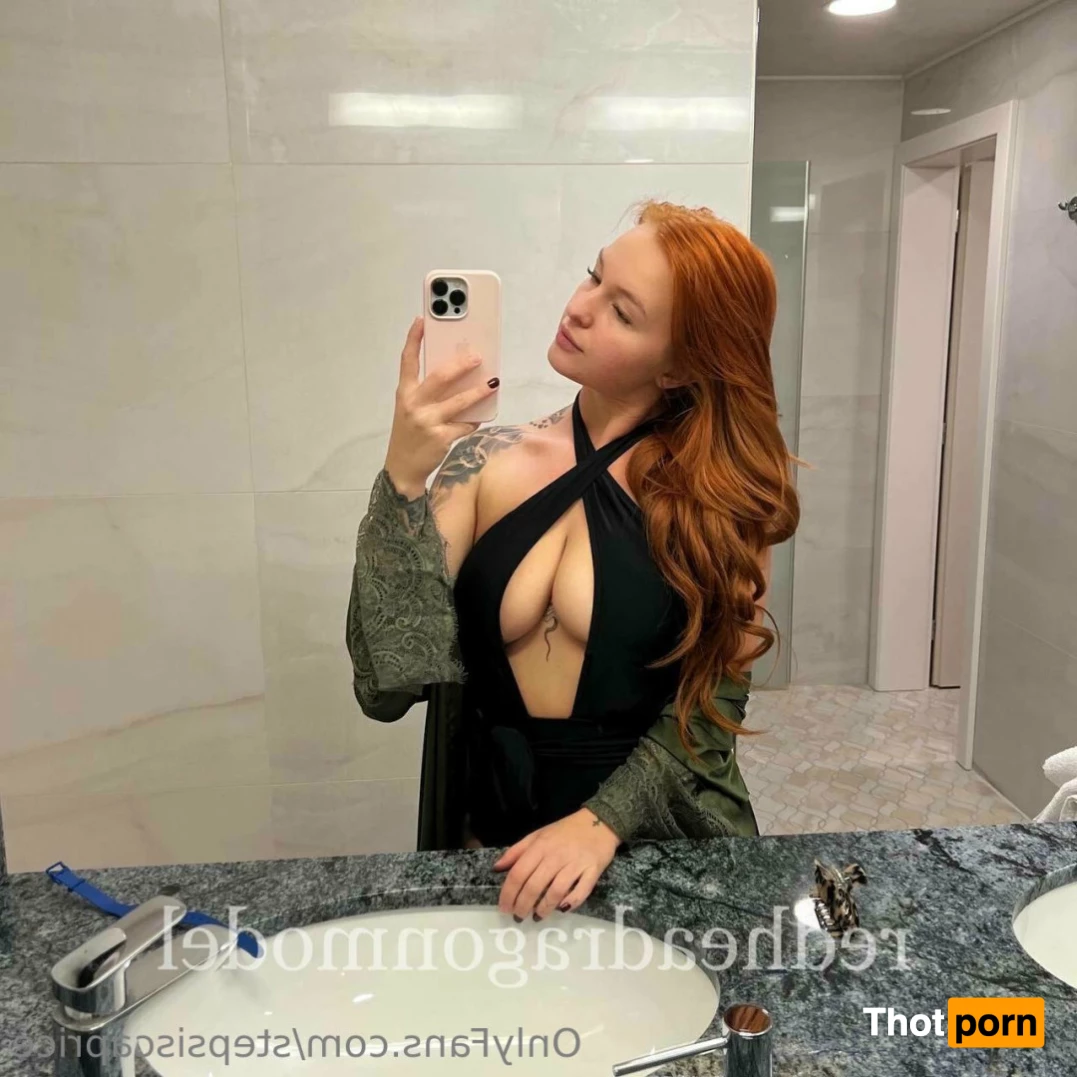 Stepsis Caprice 9752654