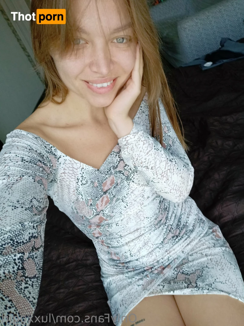 Stepsis Caprice 9752756