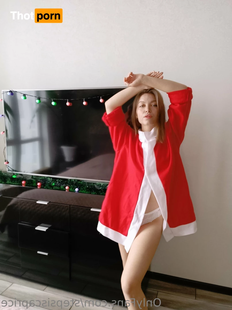 Stepsis Caprice 9752780