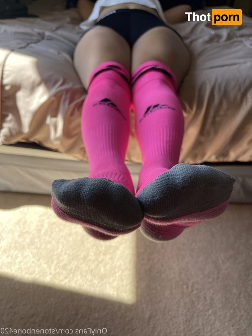 stonenbone420 8143234