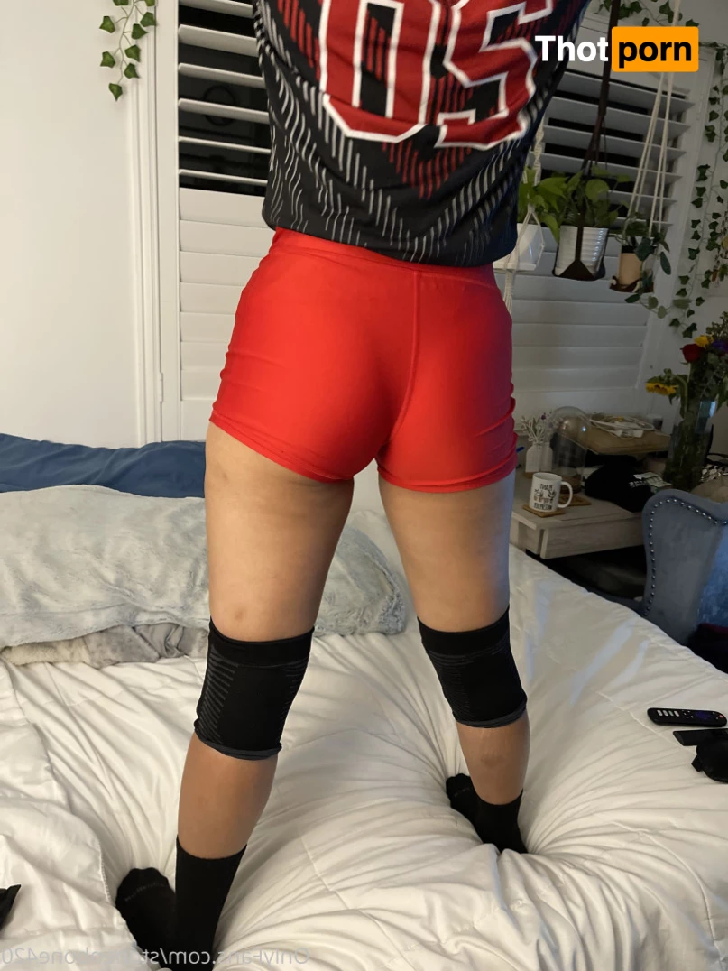 stonenbone420 8143265