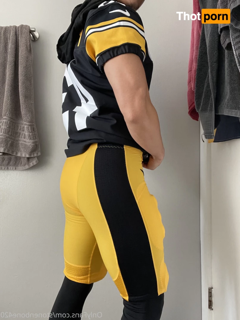 stonenbone420 8143284