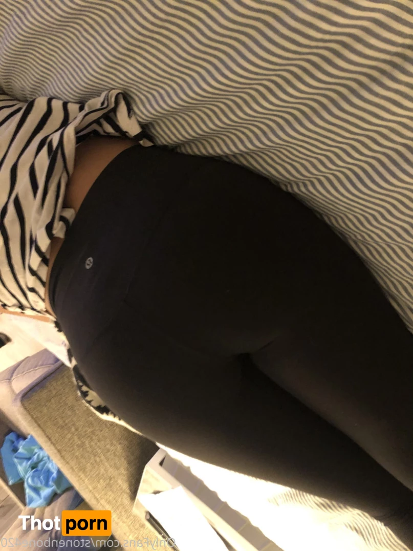 stonenbone420 8143314