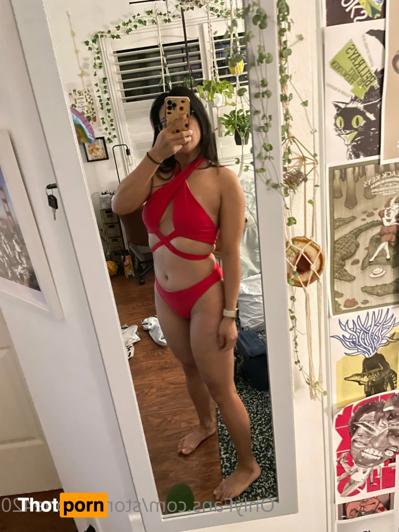 stonenbone420 8143346