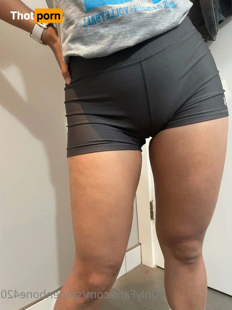 stonenbone420 8143391