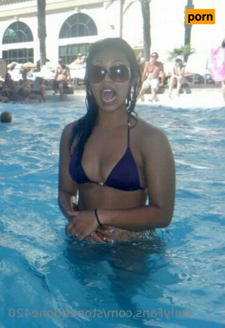 stonenbone420 8143411