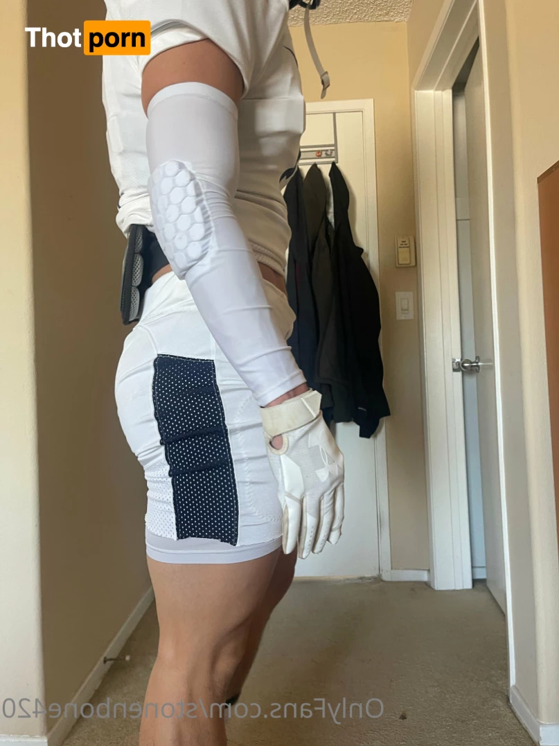 stonenbone420 8143445