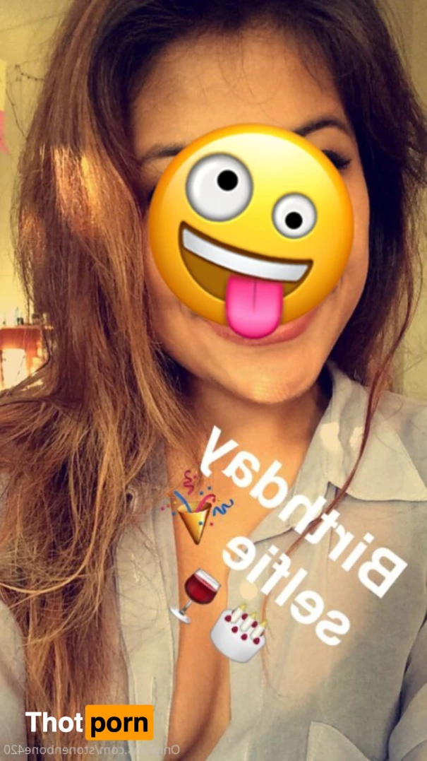 stonenbone420 8143539