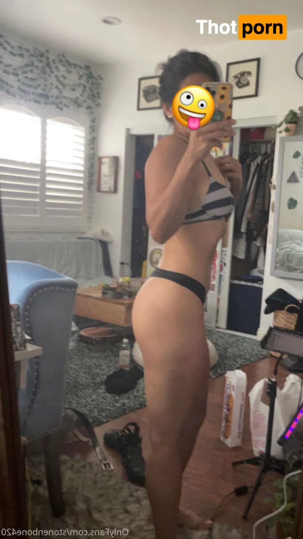 stonenbone420 8143758