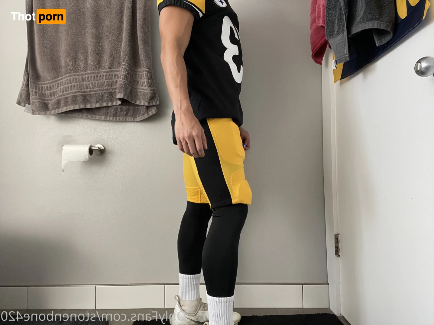 stonenbone420 8143792