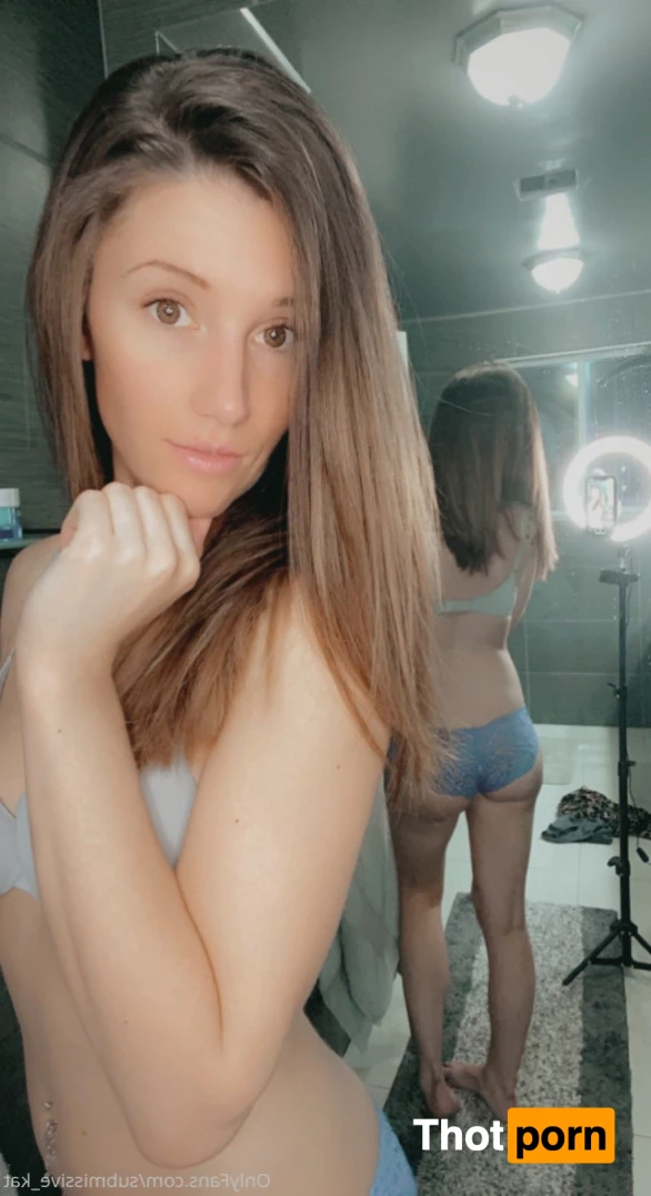 Submissive Kat 🔥 10026974