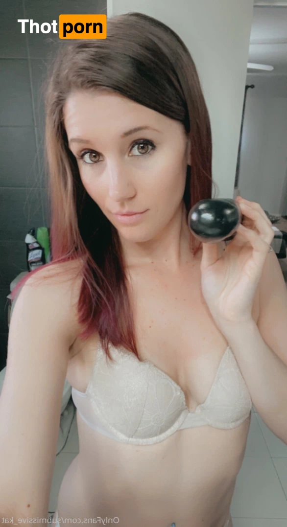 Submissive Kat 🔥 10027016