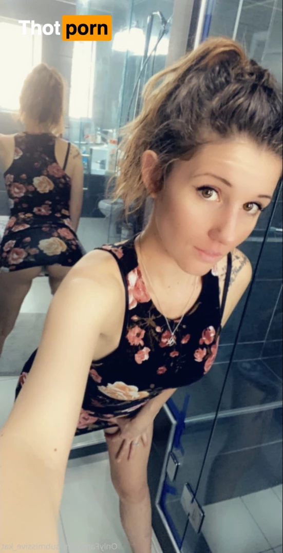 Submissive Kat 🔥 10027027