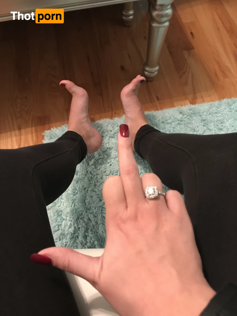 Princess Payton 10155420