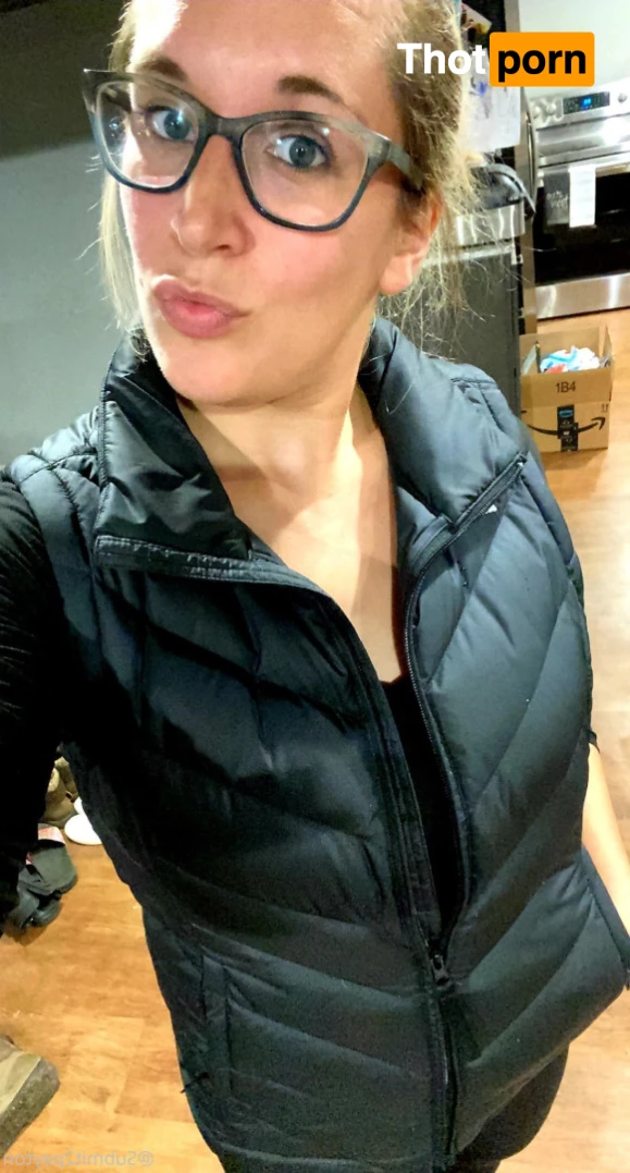 Princess Payton 10155441