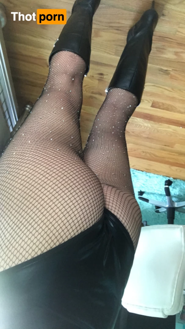 Princess Payton 10155509