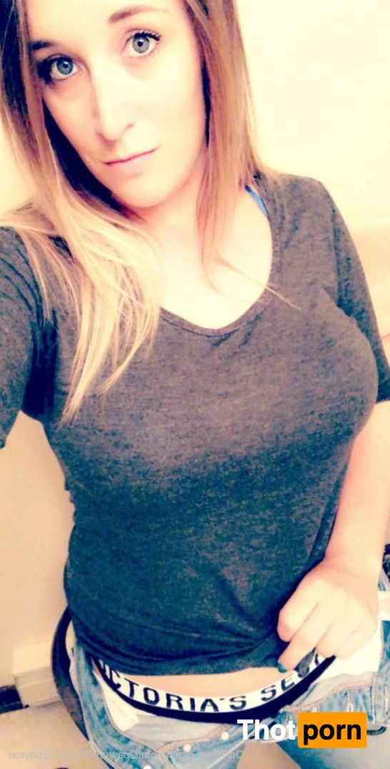 Princess Payton 10155517