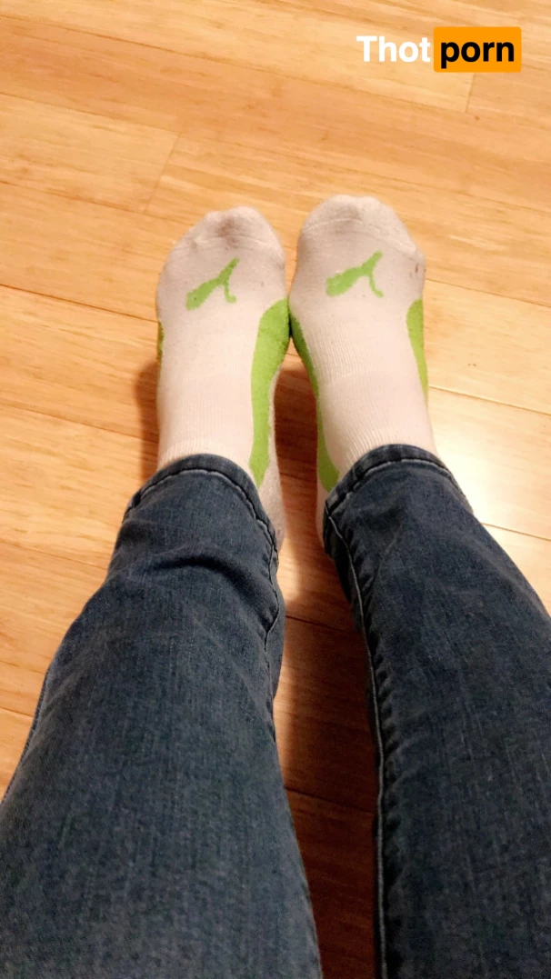 Princess Payton 10155529