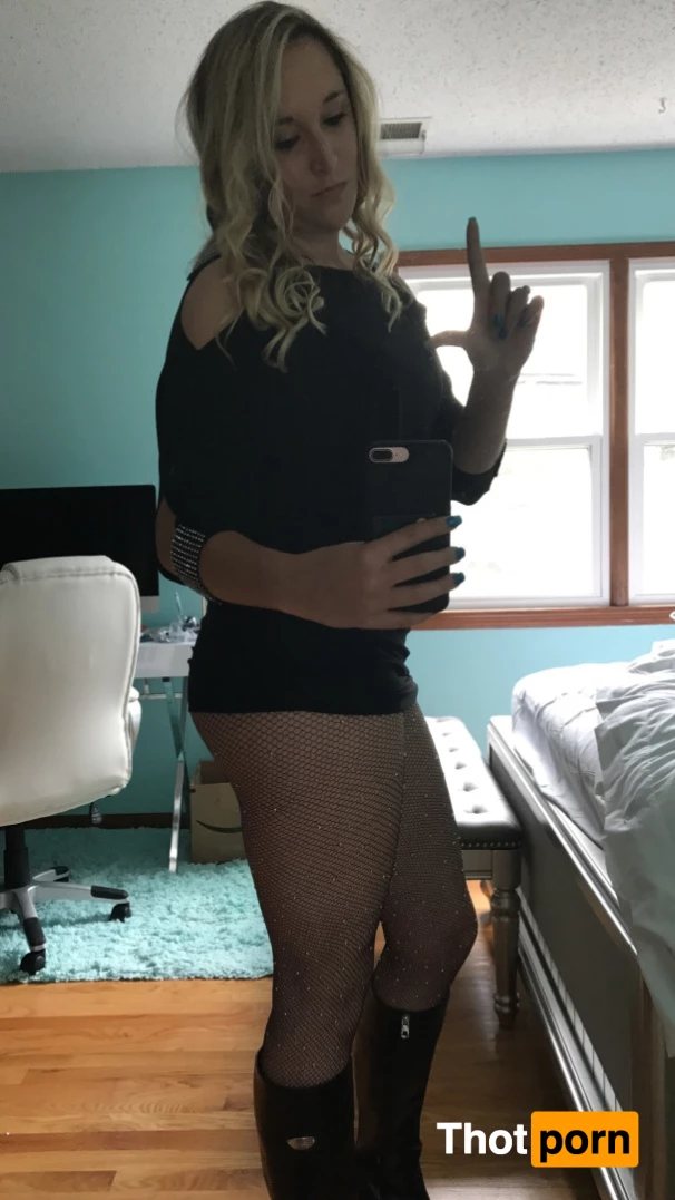 Princess Payton 10155538