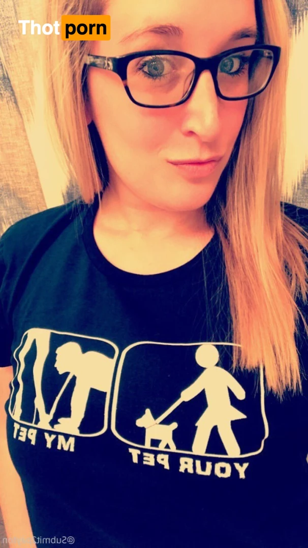 Princess Payton 10155549