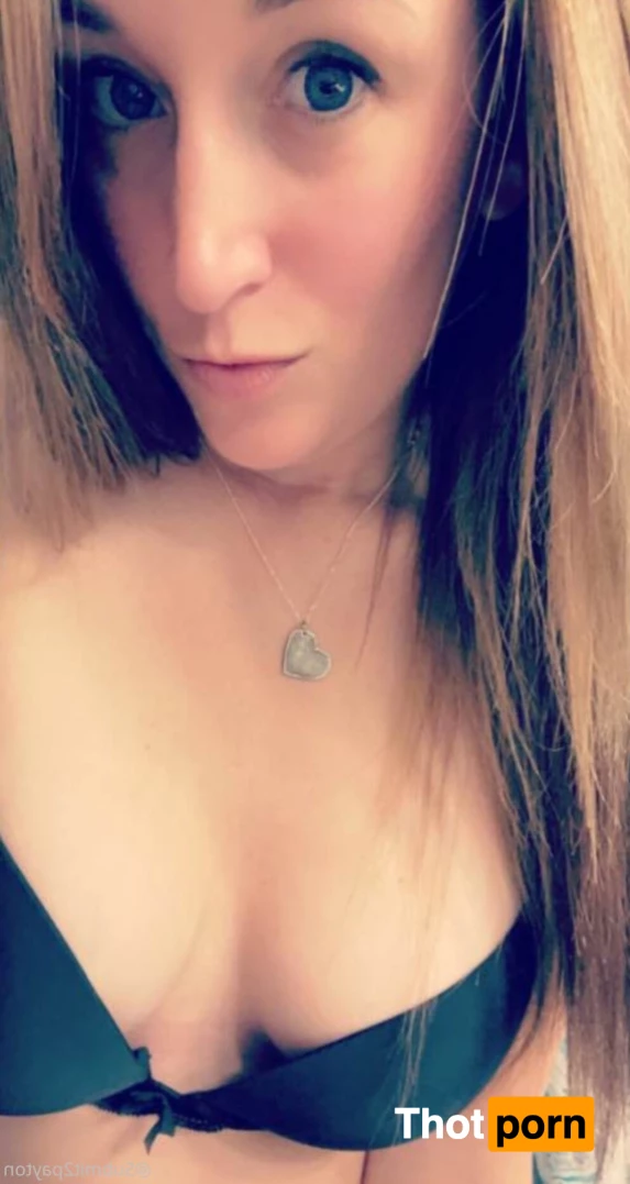 Princess Payton 10155569