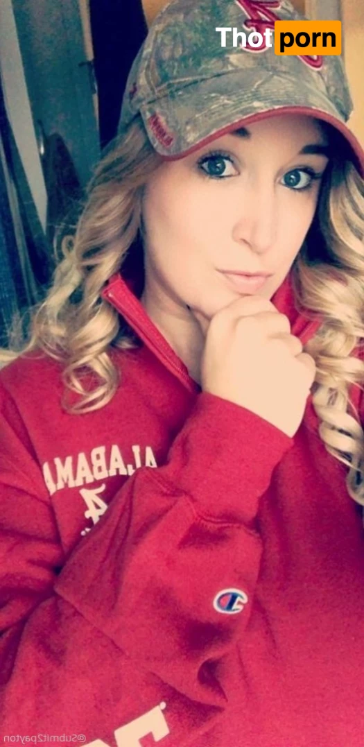 Princess Payton 10155579