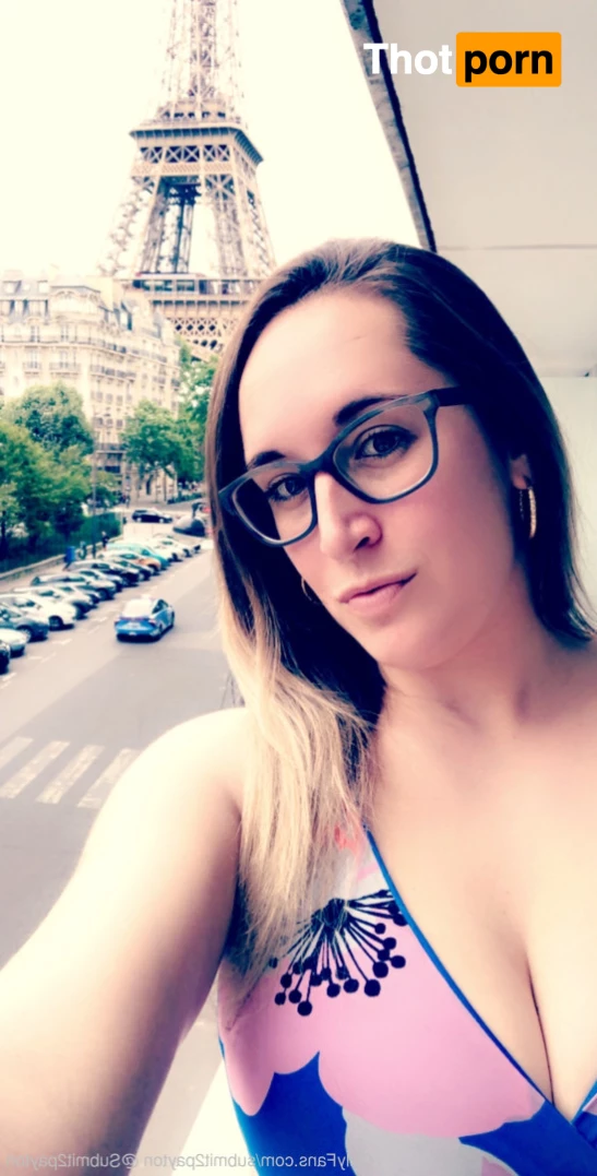 Princess Payton 10155598