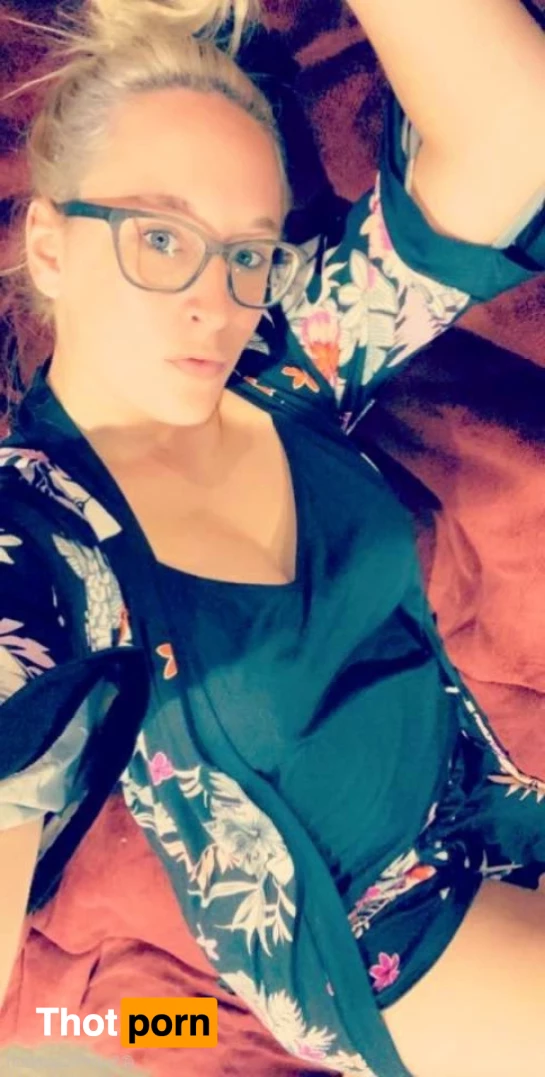 Princess Payton 10155619