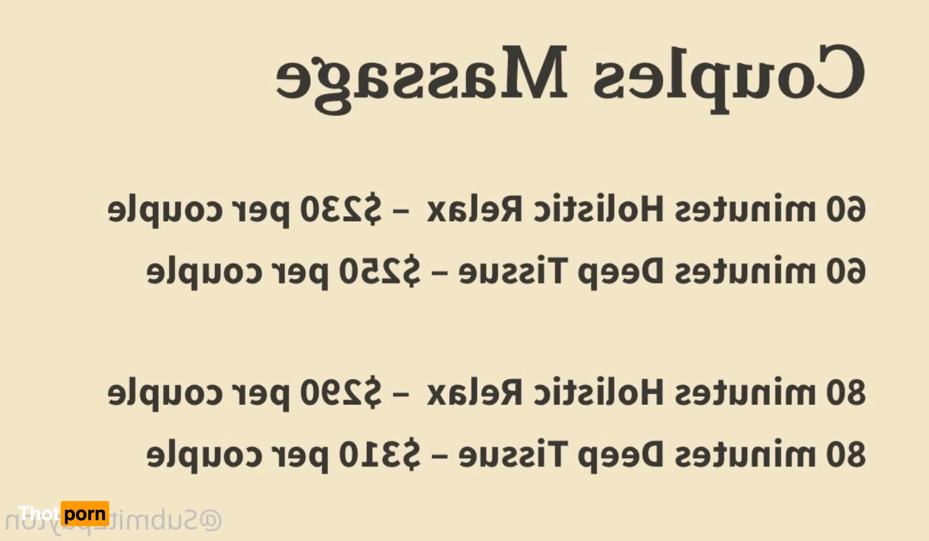 Princess Payton 10155669