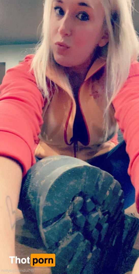 Princess Payton 10155720