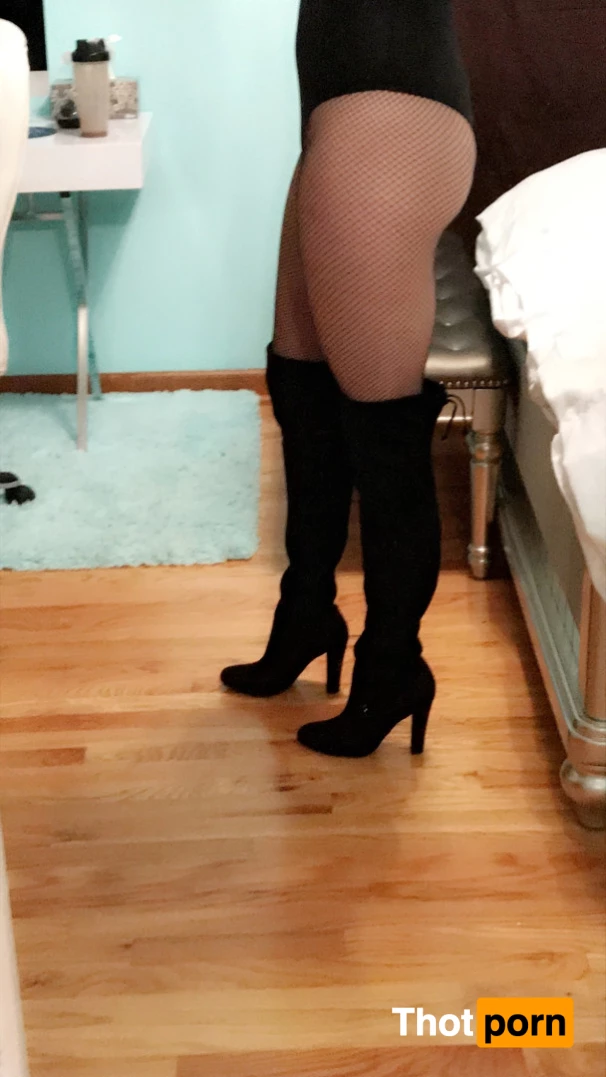 Princess Payton 10155733