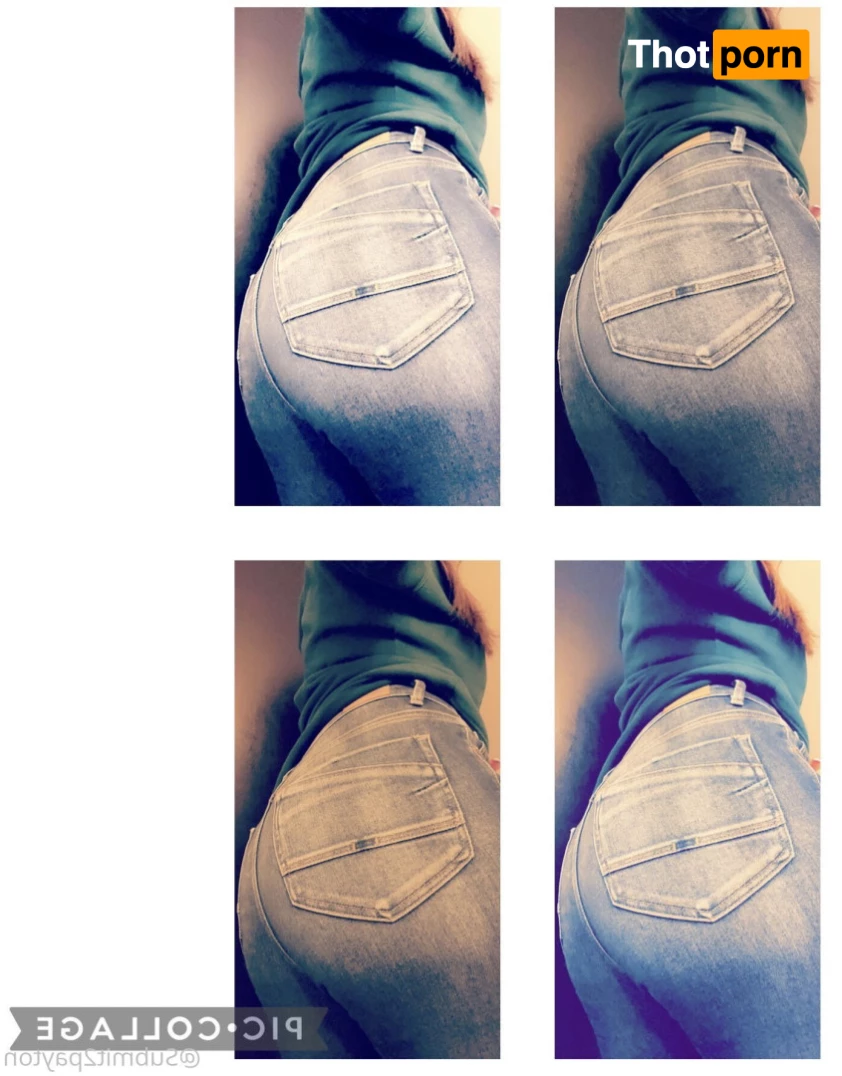 Princess Payton 10155753